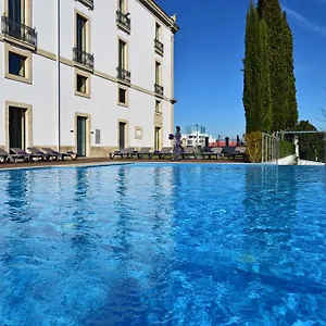 4* Hotel De